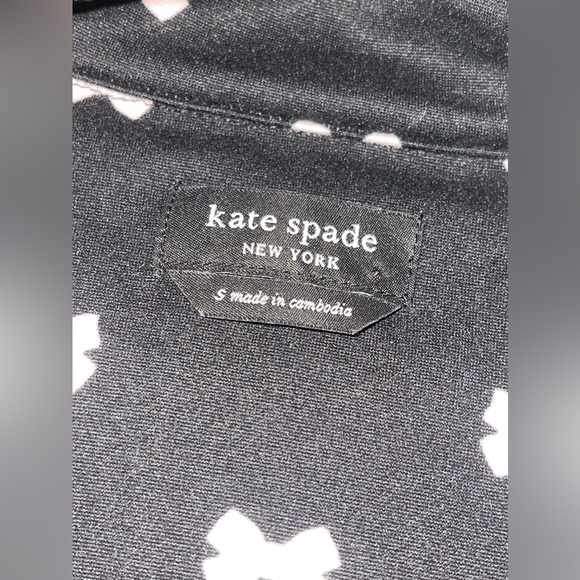 Kate Spade - Picture 2 of 2